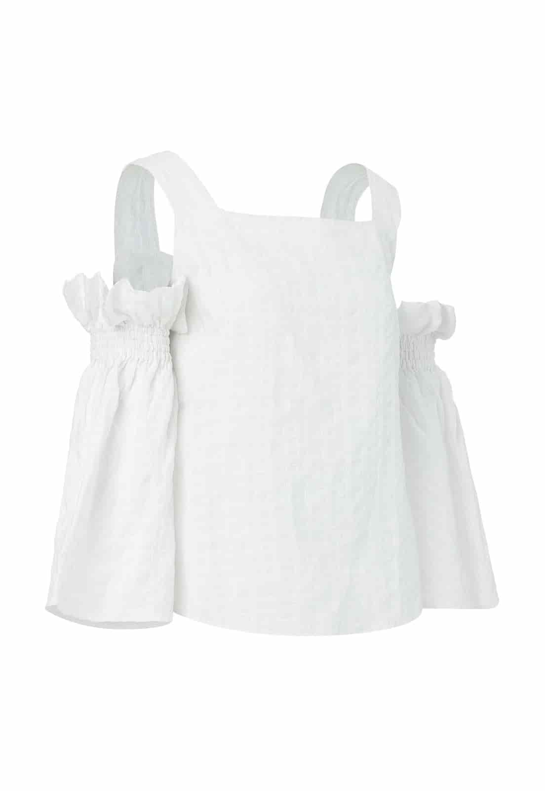 BLUSA LILIAN - miniatura 3