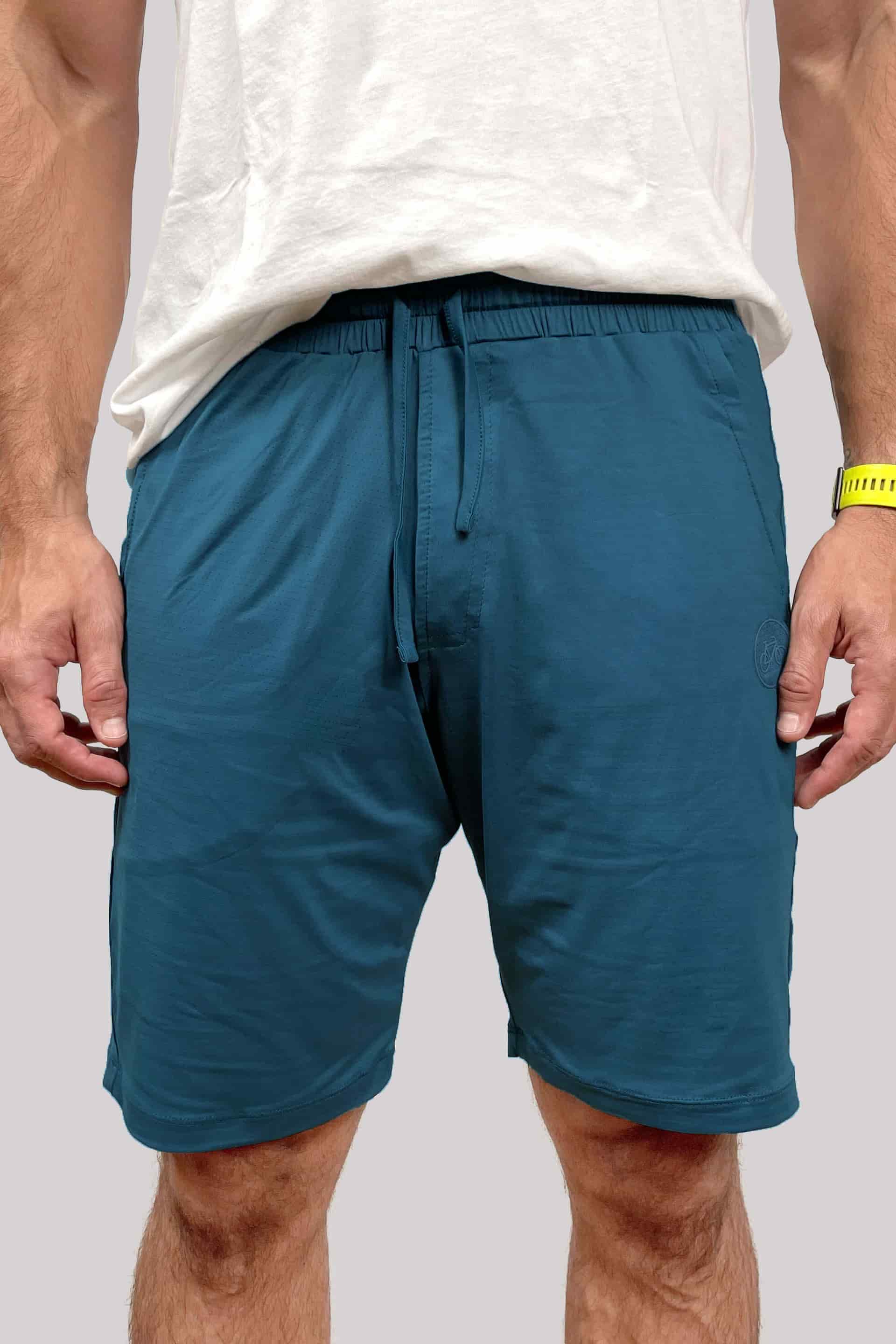 MINIJOGGER SPORT HEAVEN - miniatura 1