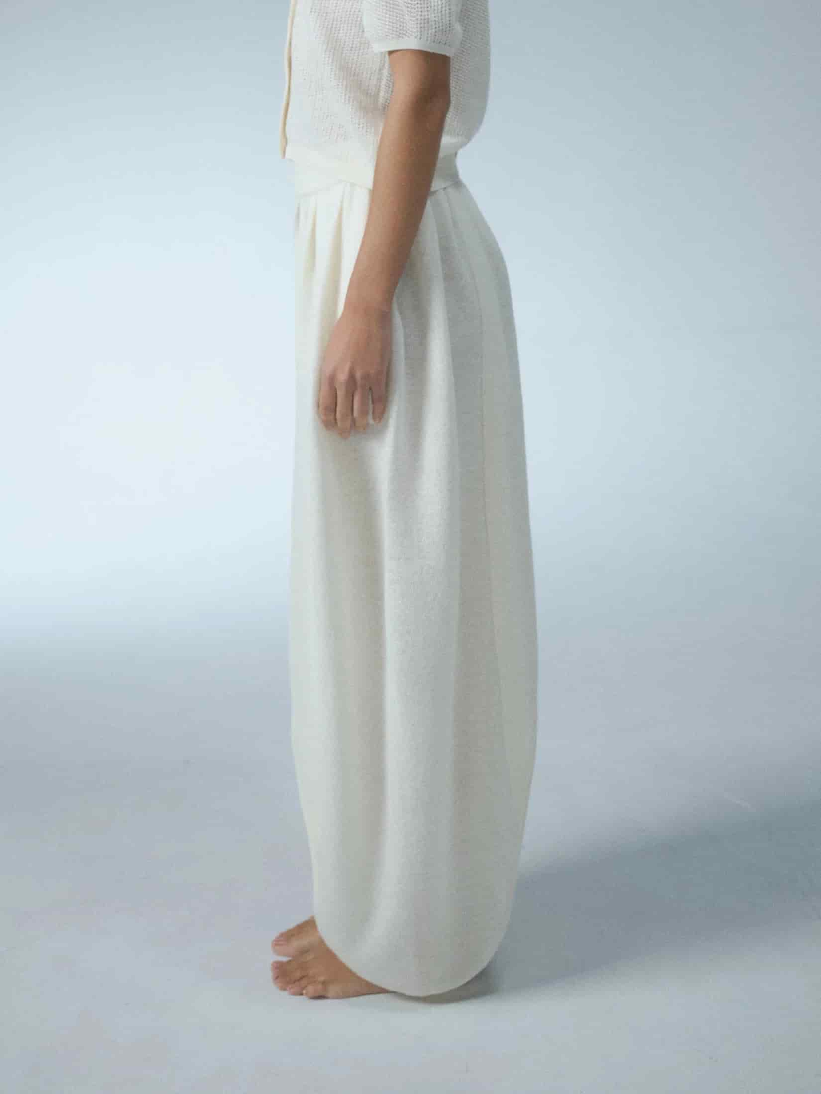 PANTALONES ALENE - miniatura 2