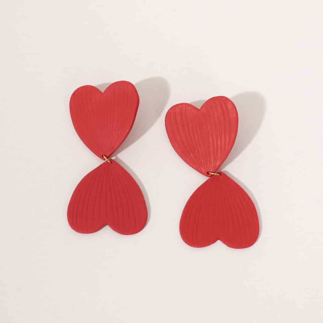Aretes Olivia - miniatura 6