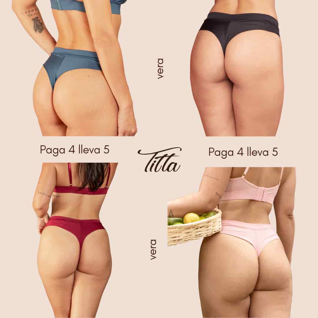 Combo Vera Diario + Envio Gratis - miniatura 17