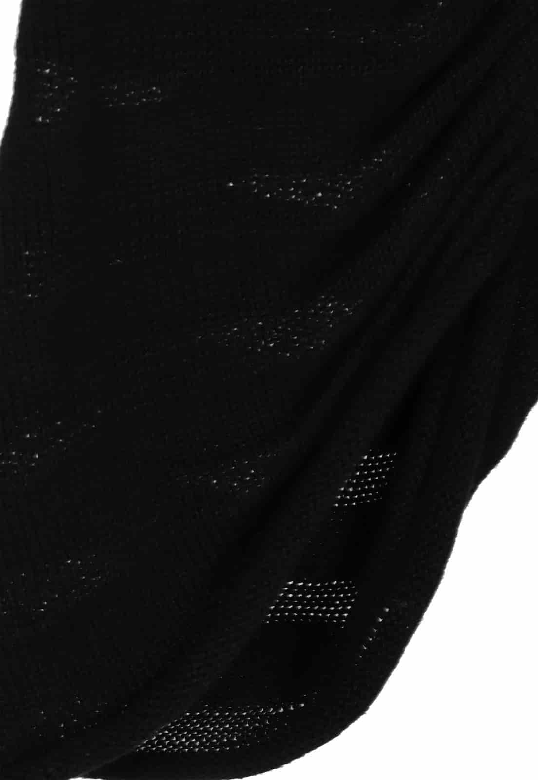 RIBBED WOVEN DRESS - miniatura 7