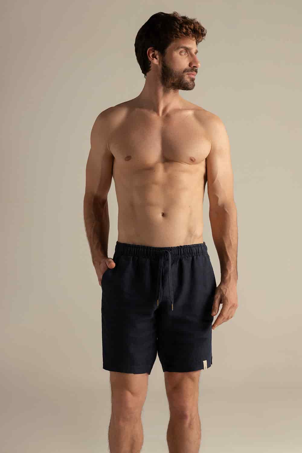 Shorts costa - miniatura 5