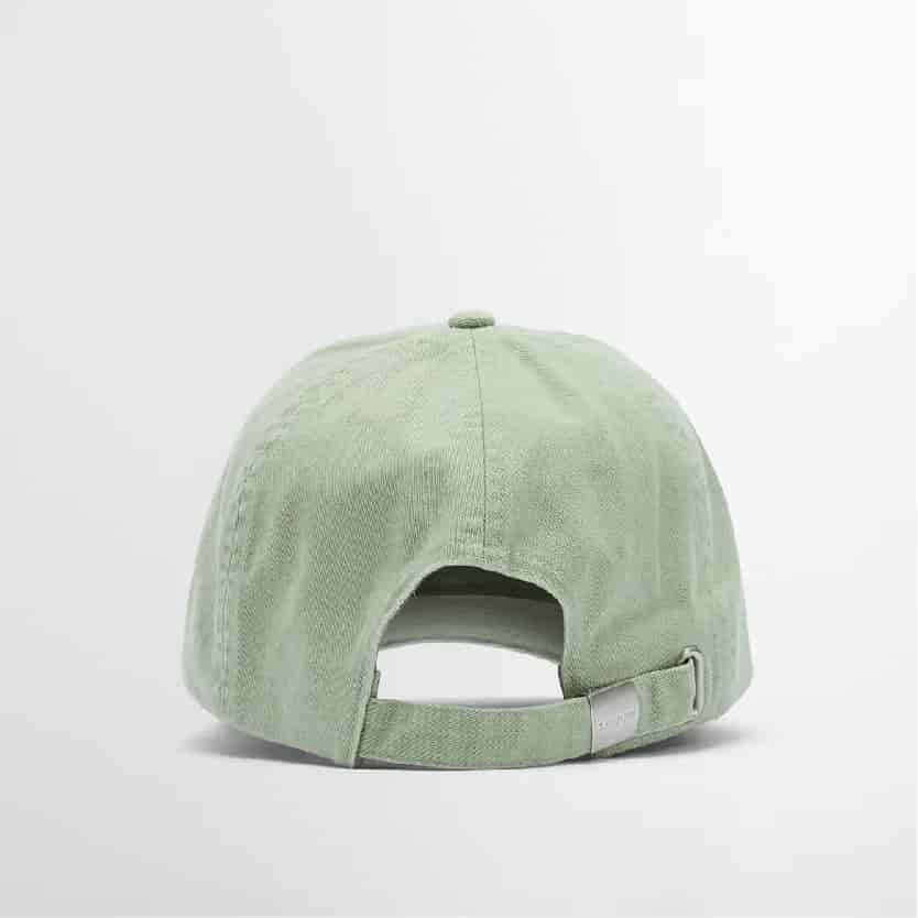 Barbour Cascade Sports - miniatura 23