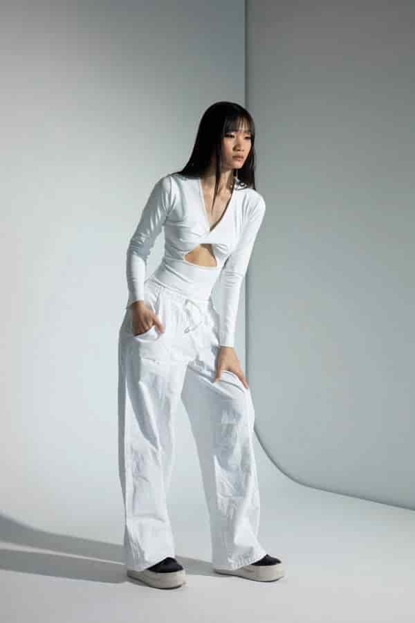 Body – Korea - miniatura 7