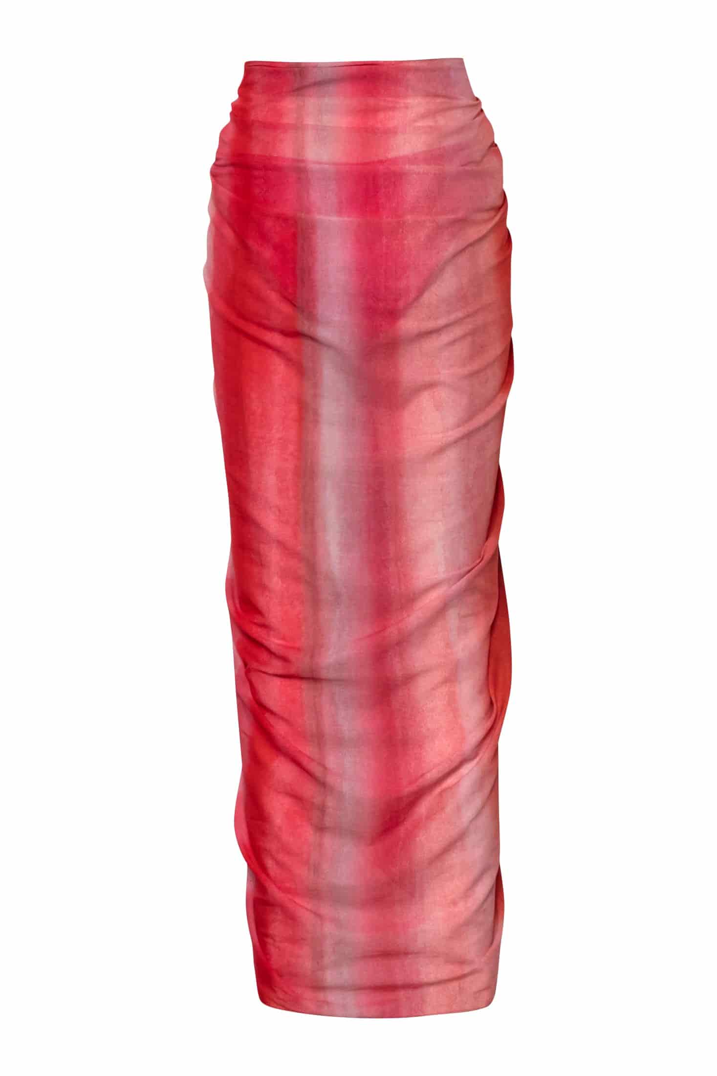 Malaki Maxi Pareo - miniatura 3