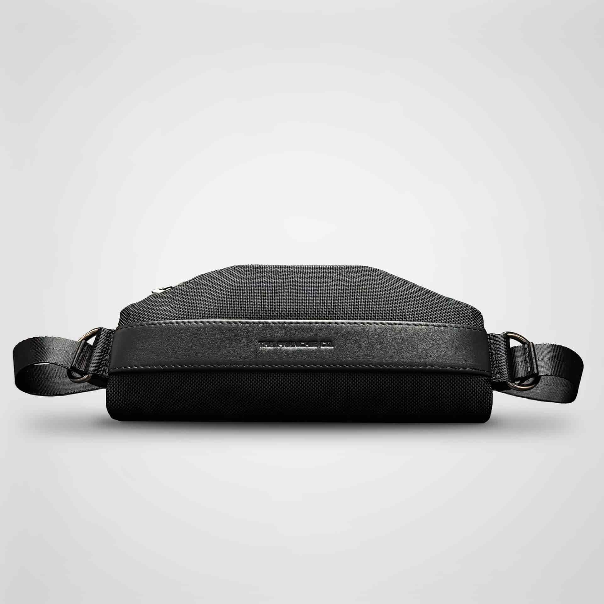 Mini 3 in 1 Sling/Backpack - miniatura 1