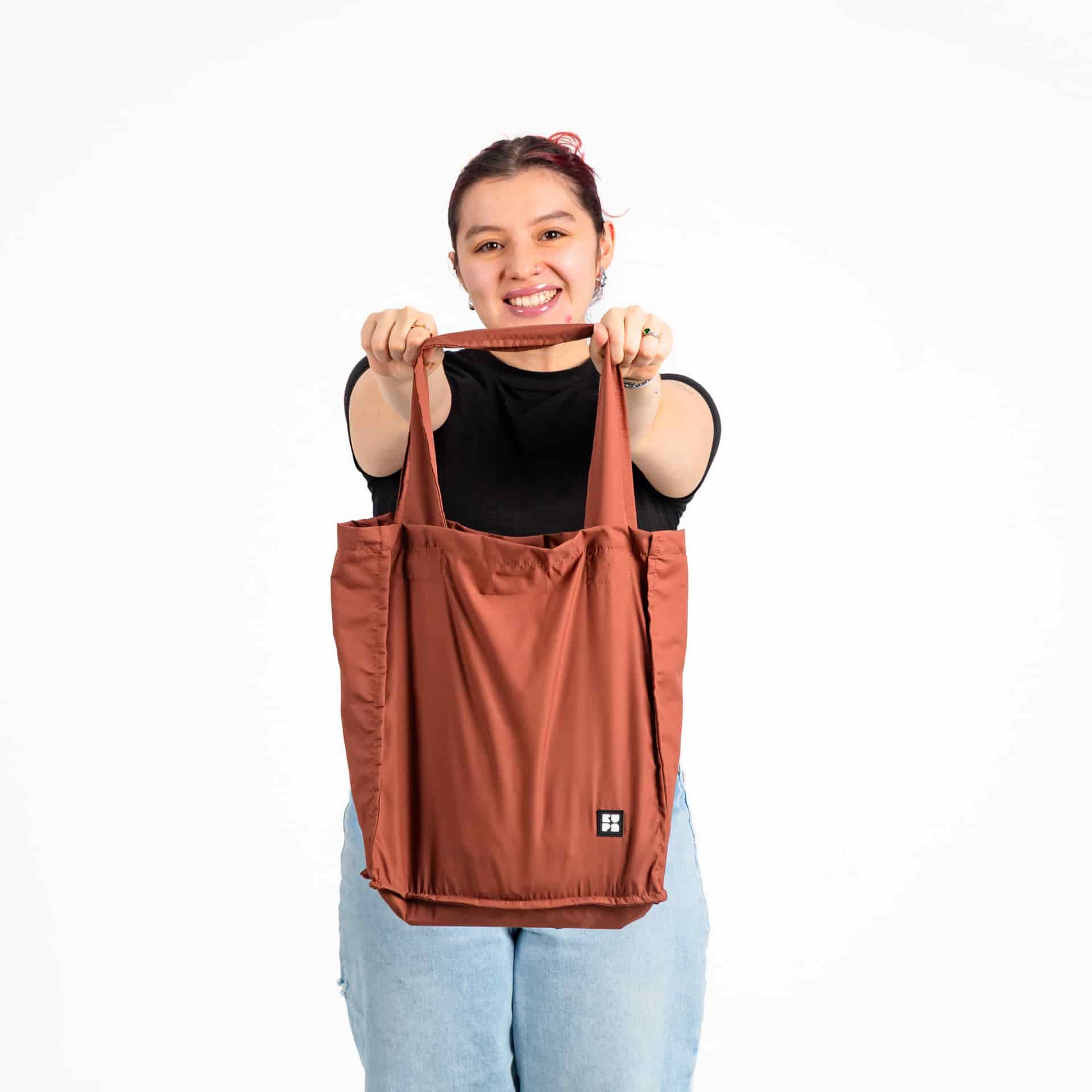Tota Bag Tota Classics - miniatura 5