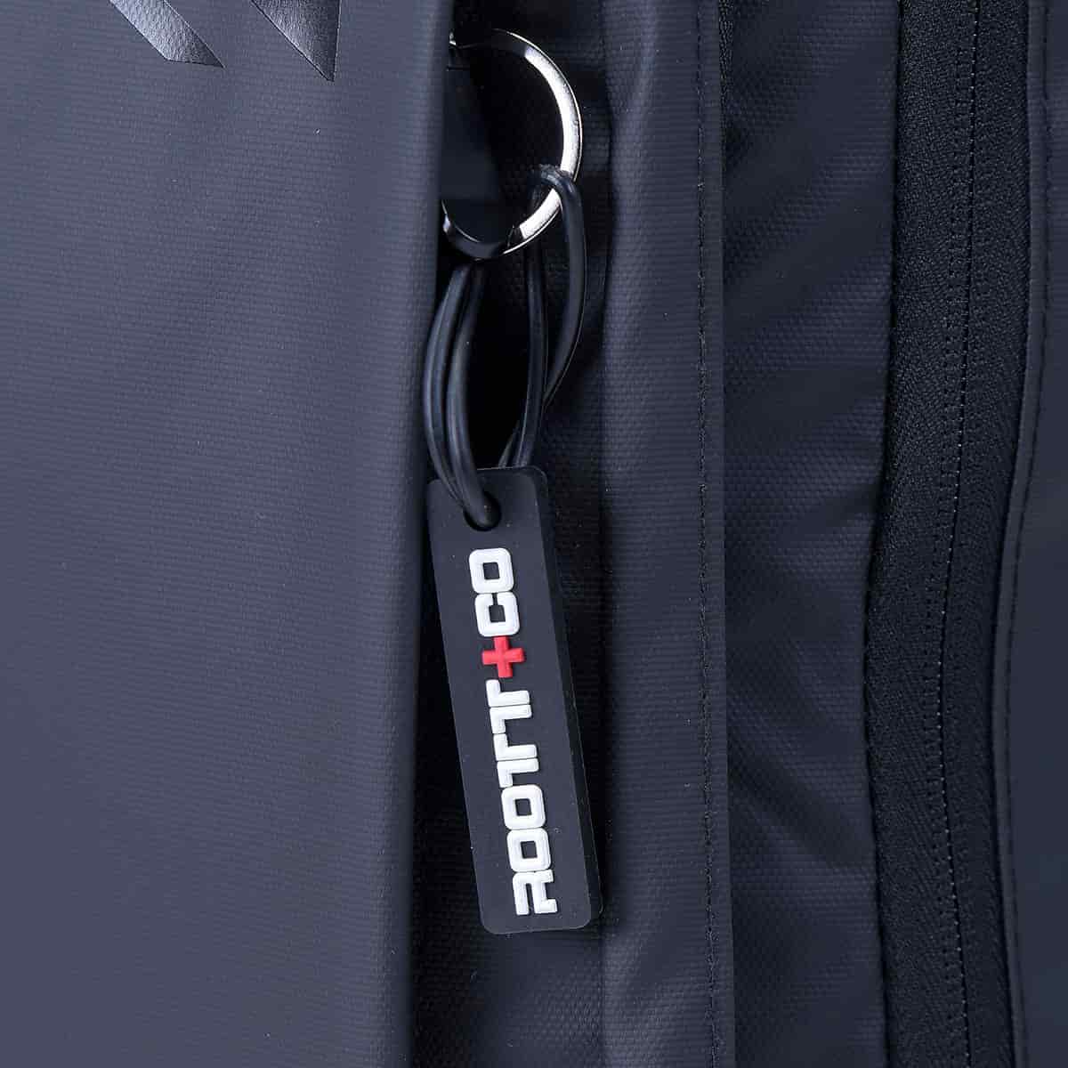 Morral Negro - miniatura 6