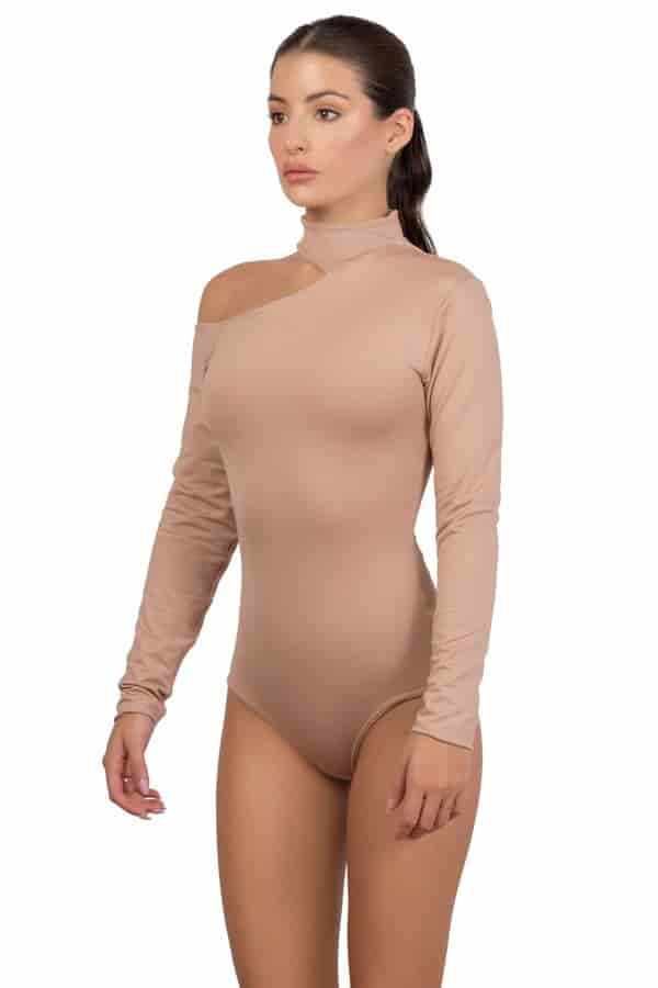 Body – Eslovaquia - miniatura 7