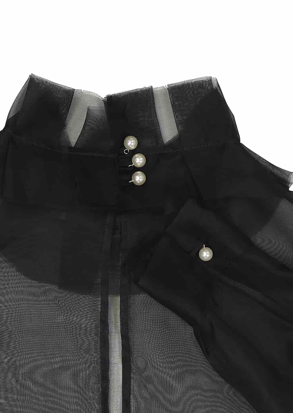Fall Blouse B - miniatura 3