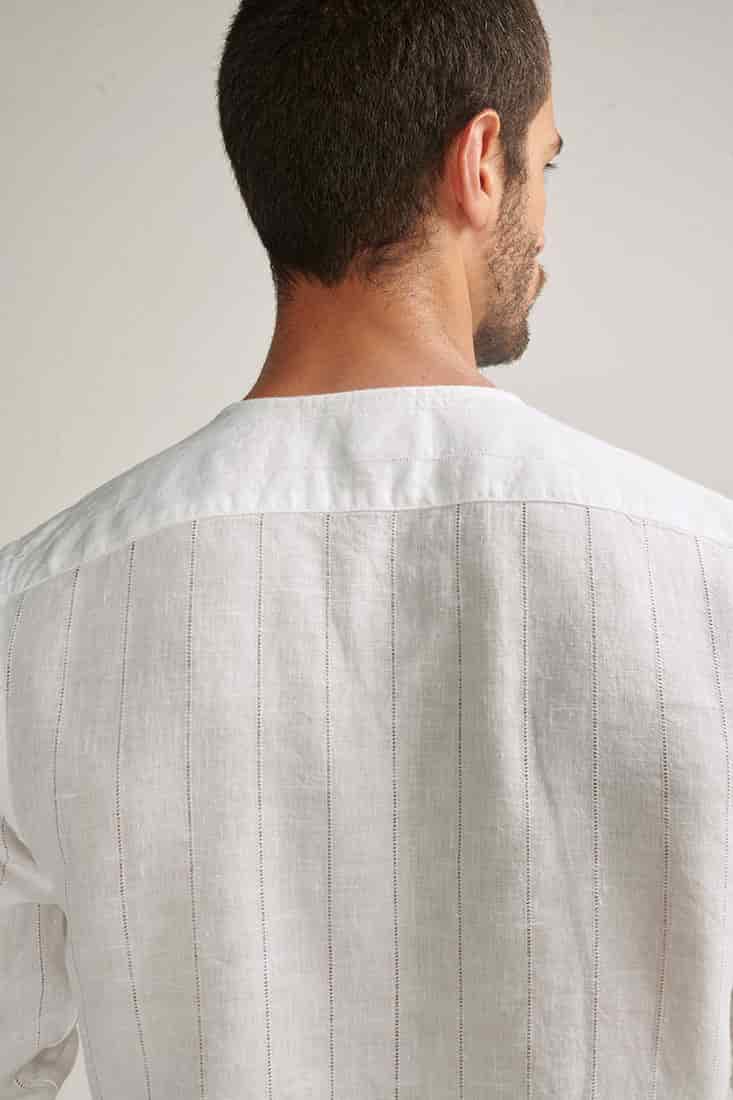 Camisa - miniatura 5