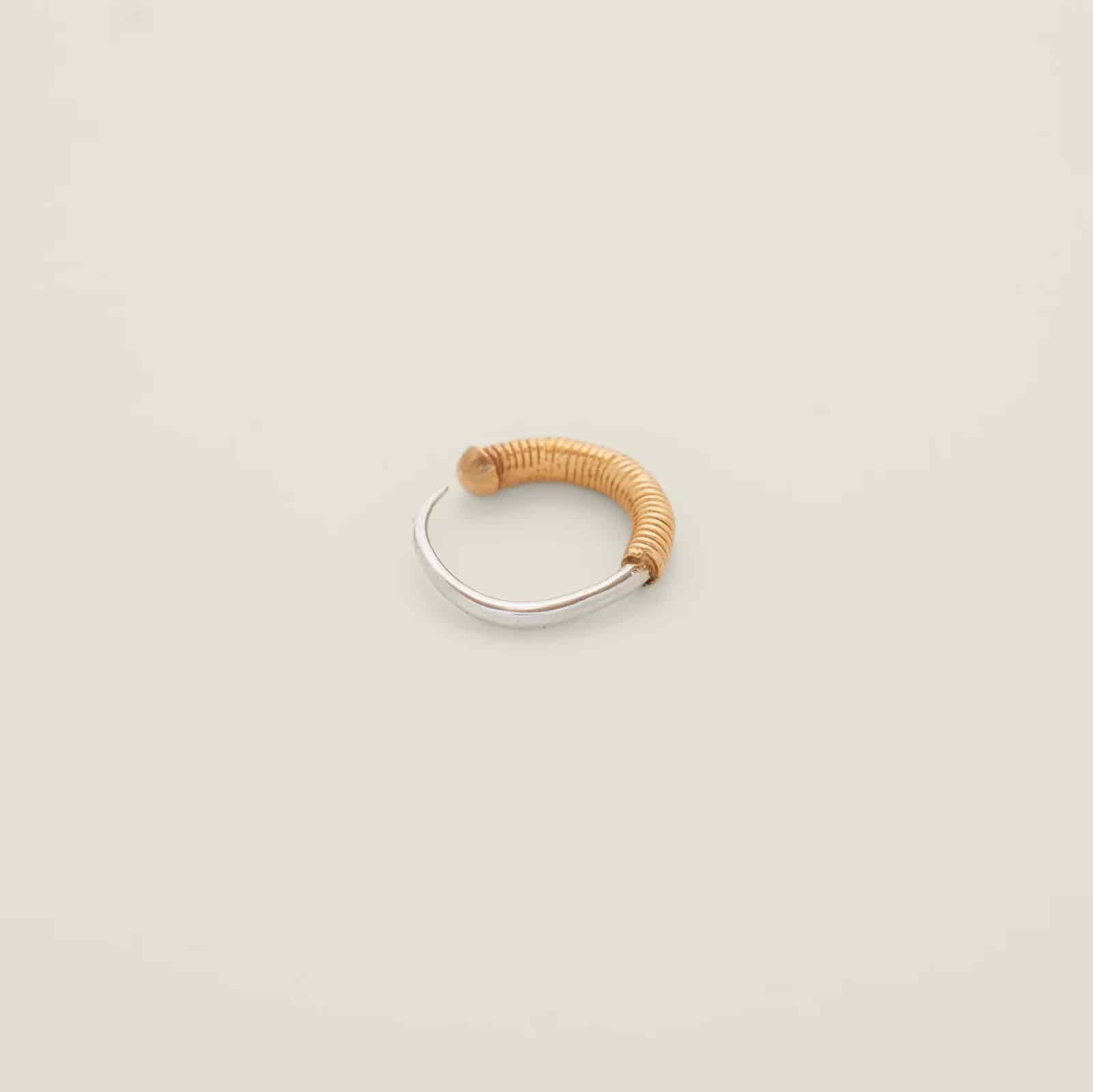 Pech Ring Mix - miniatura 1