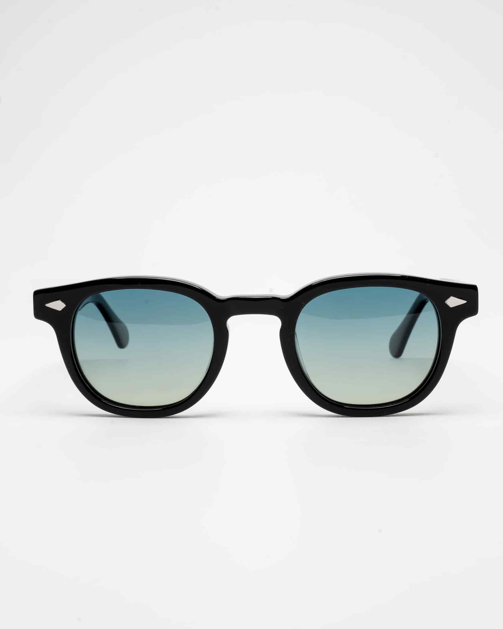 HUGO - BLACK / SAGE GRADIENT - miniatura 2