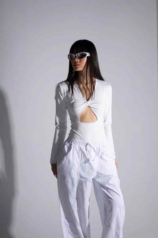 Body – Korea - miniatura 2