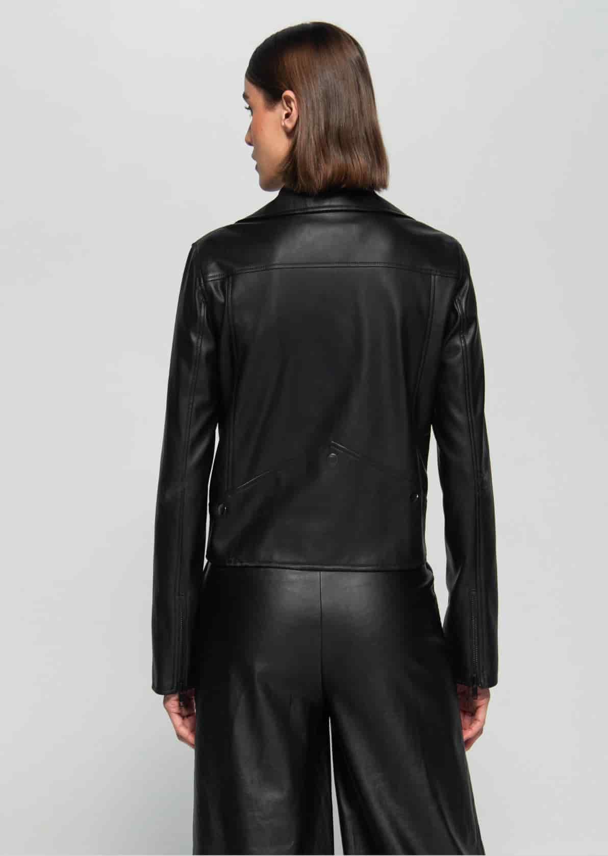 Hudson All Black - miniatura 3