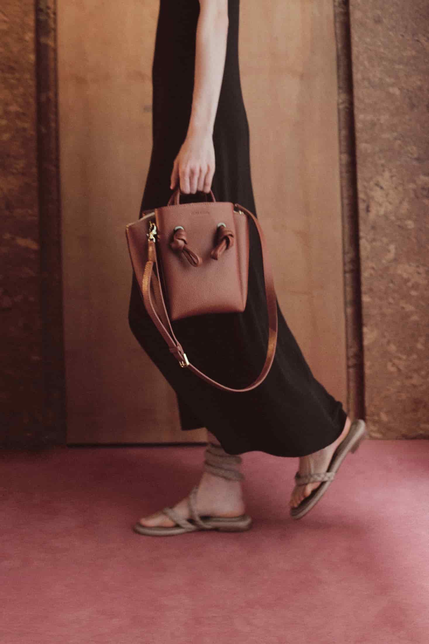 ANNIE BAG - miniatura 5