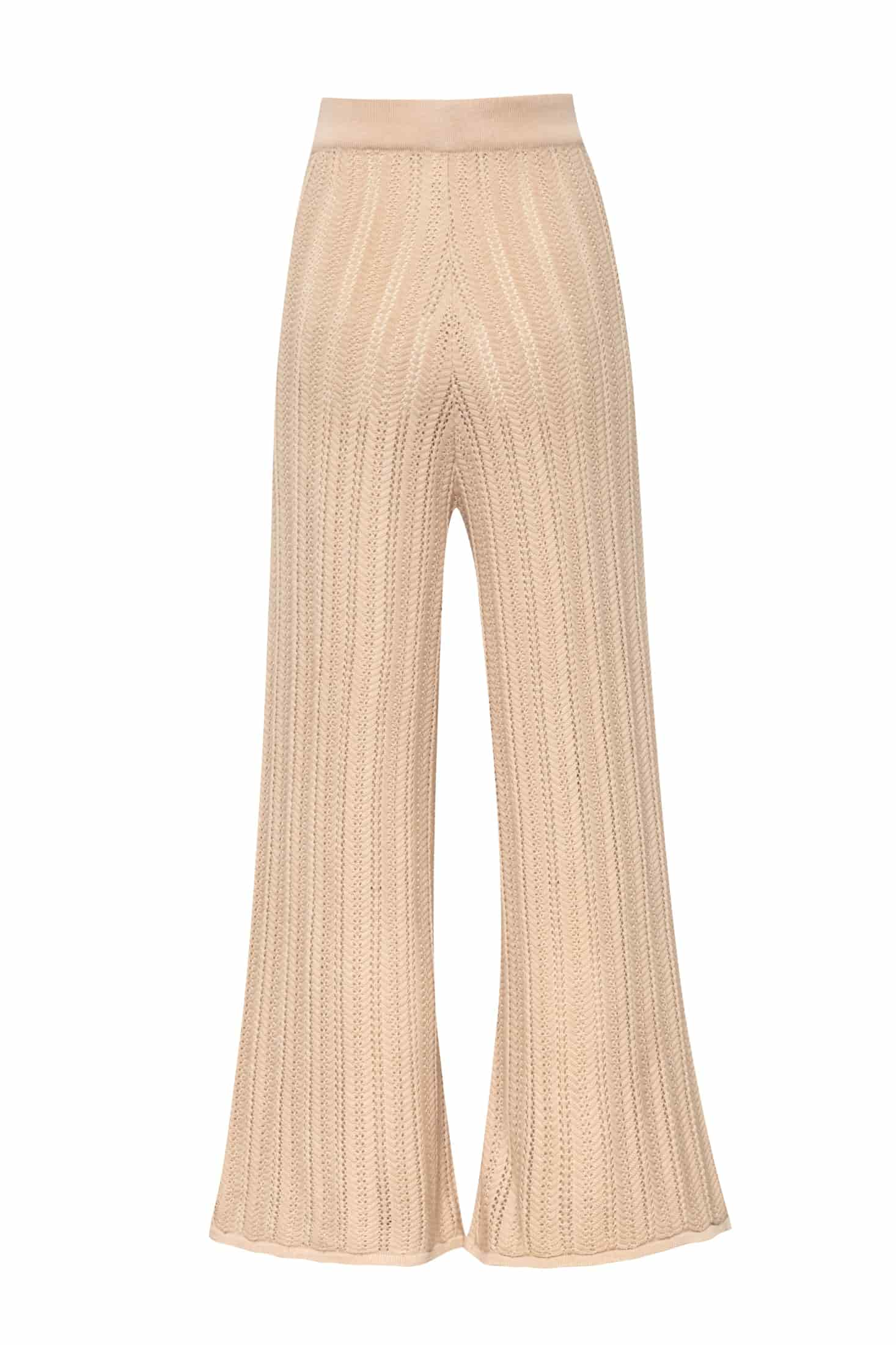 Corsica Pants - miniatura 3