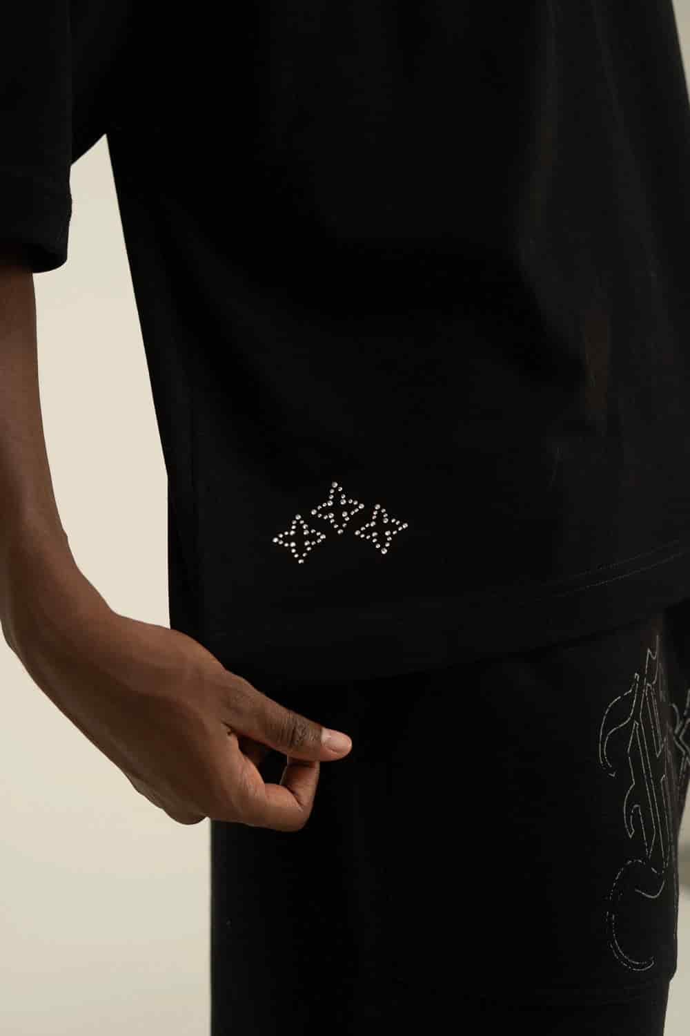 MAGNUS T-SHIRT - miniatura 5