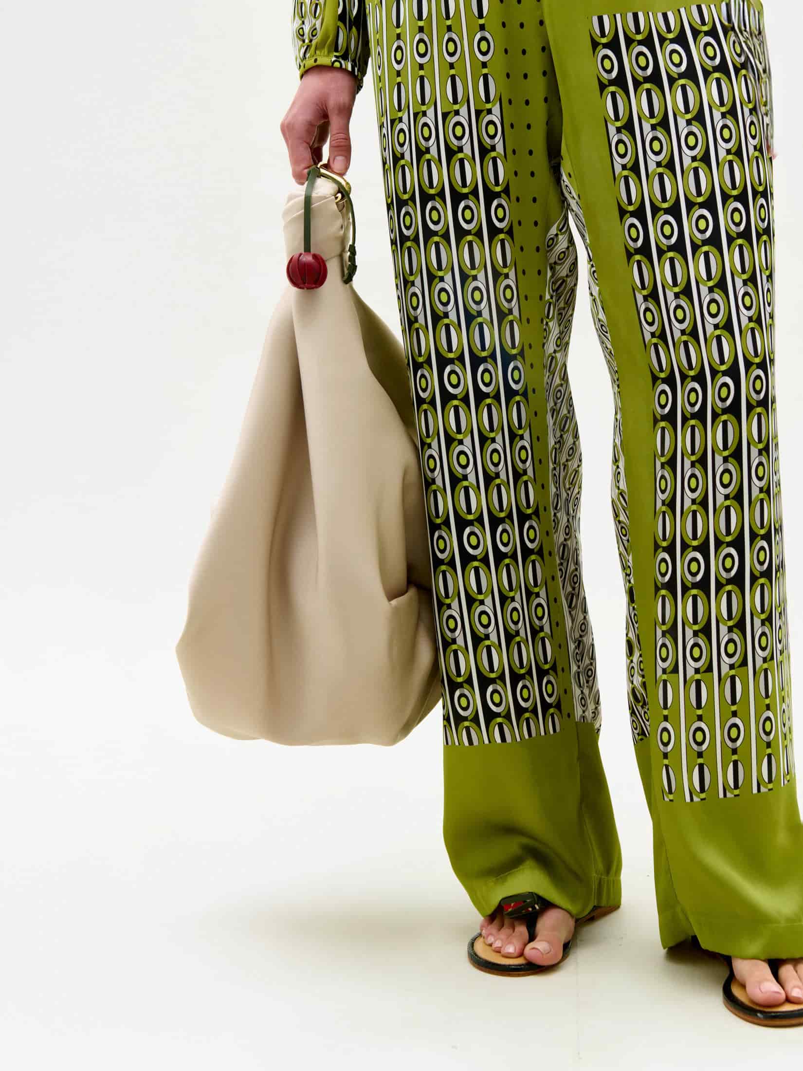 Nerea Pant - miniatura 2