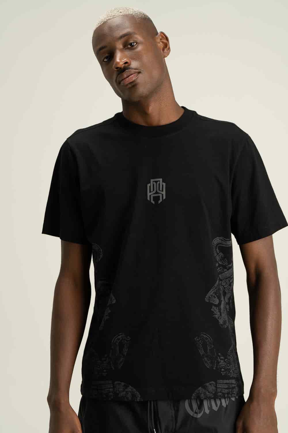 AKIR BIPACK T-SHIRT - miniatura 14