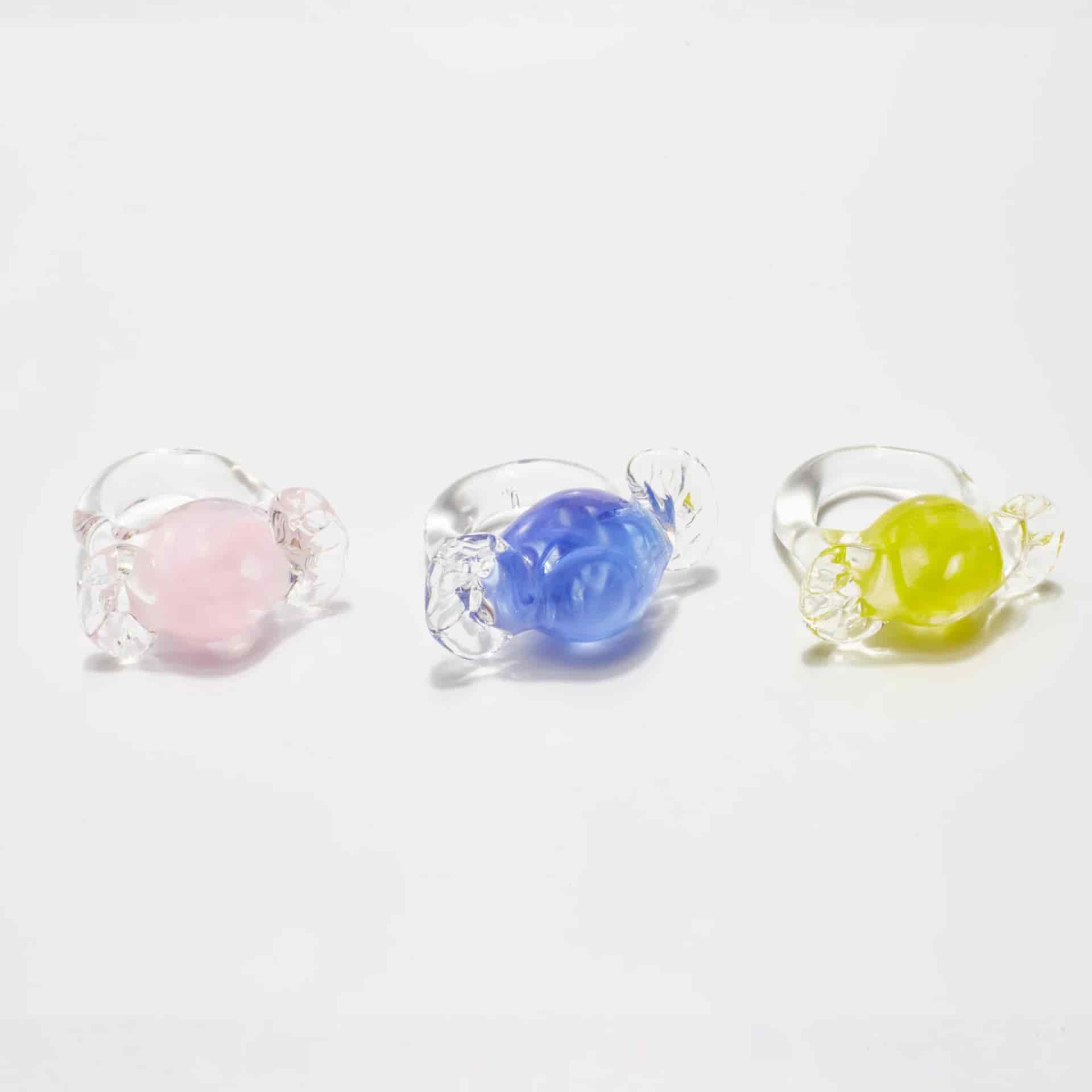 CANDY RING - miniatura 2