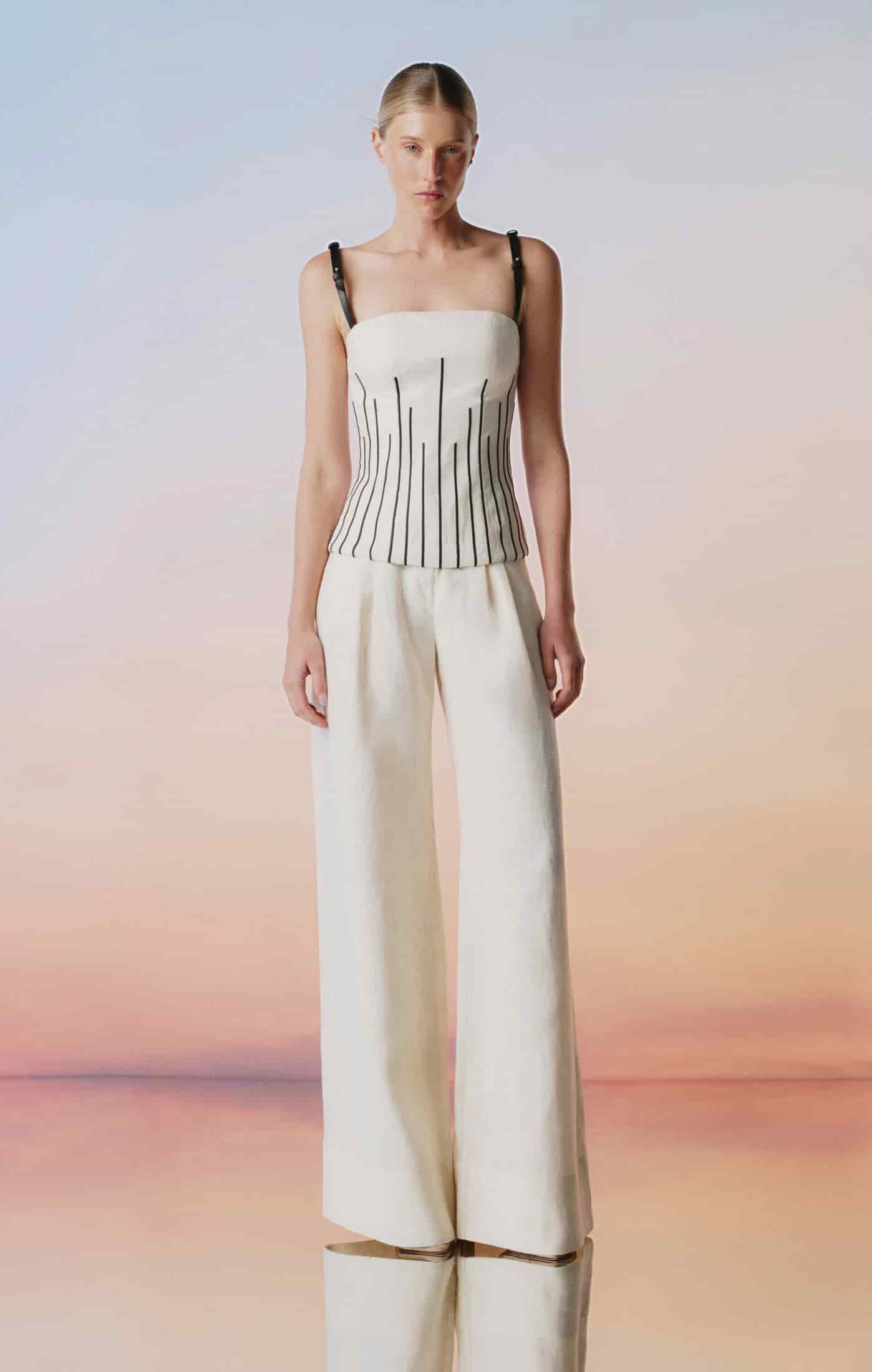 Ancestra Pants - miniatura 2