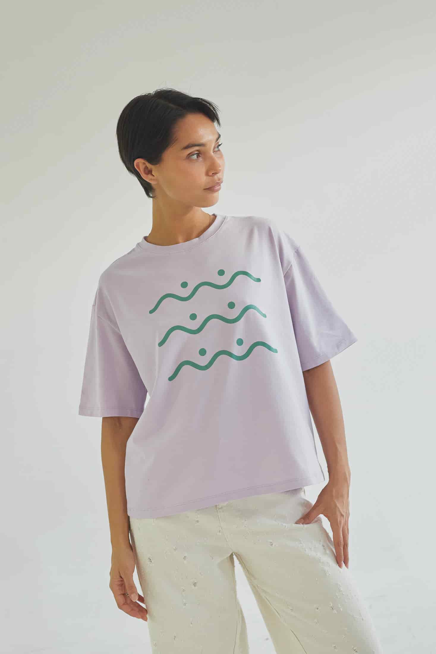 Camiseta Iconic - miniatura 8