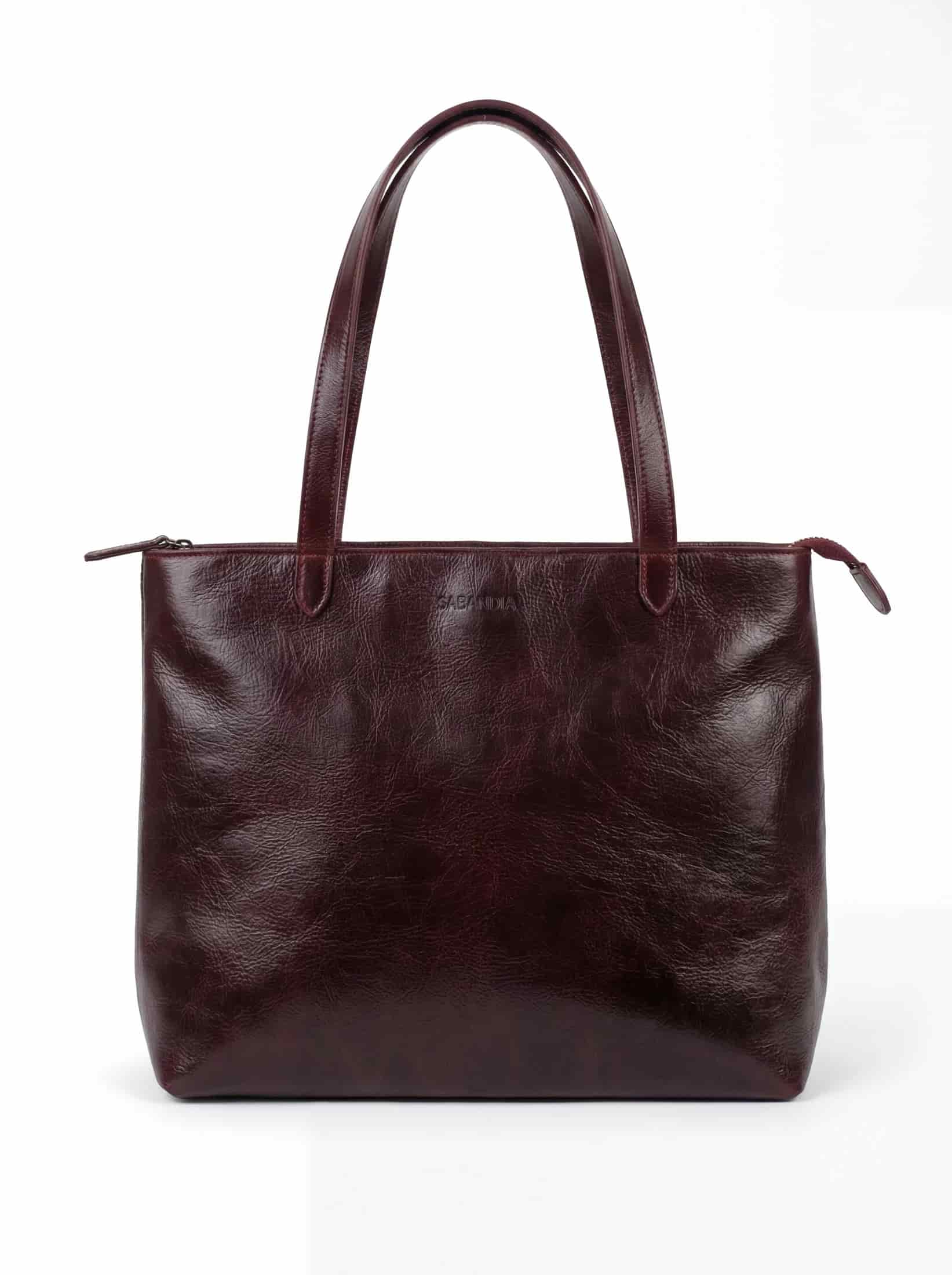 Signet tote bag - miniatura 3