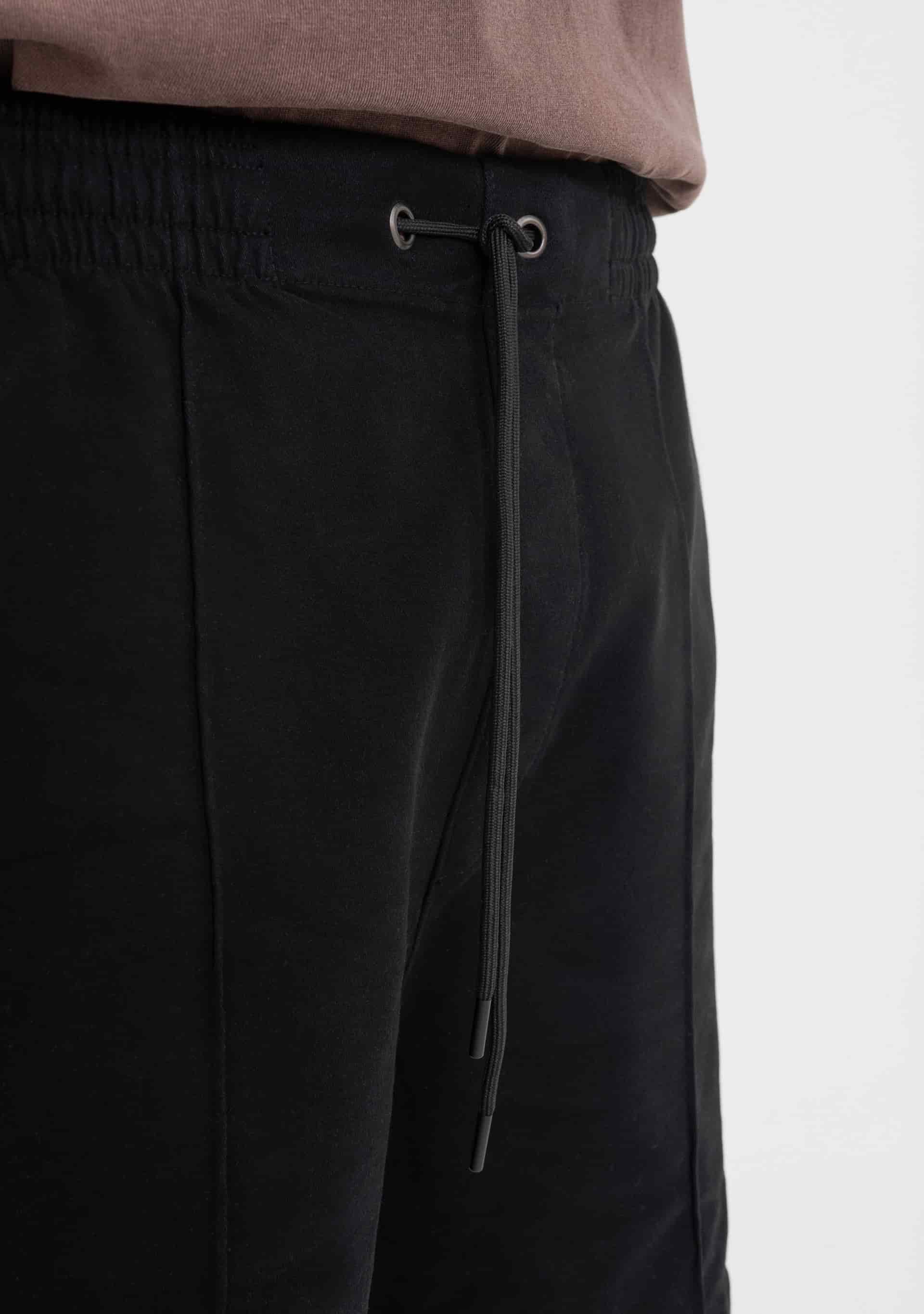 Across The Lines Shorts - miniatura 4