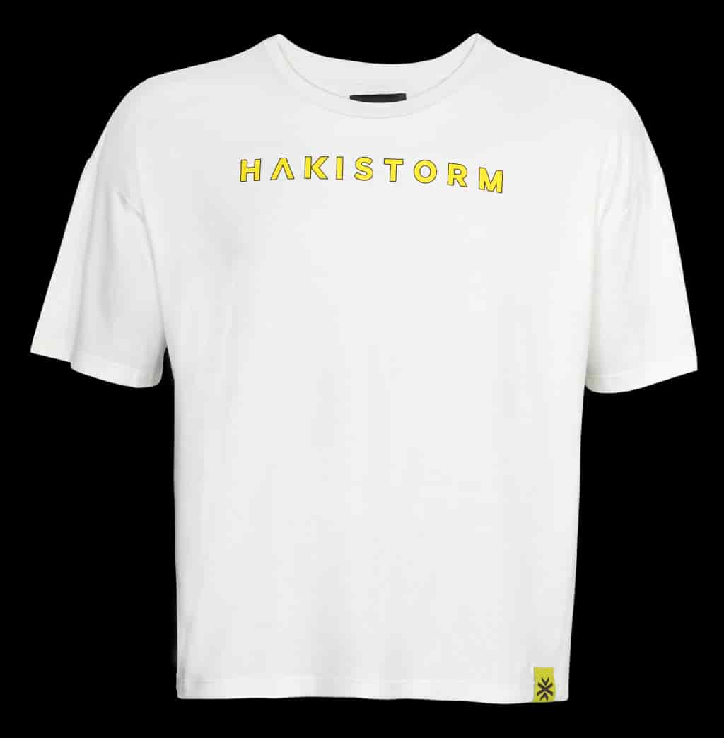 T-Shirt Emojis - miniatura 3