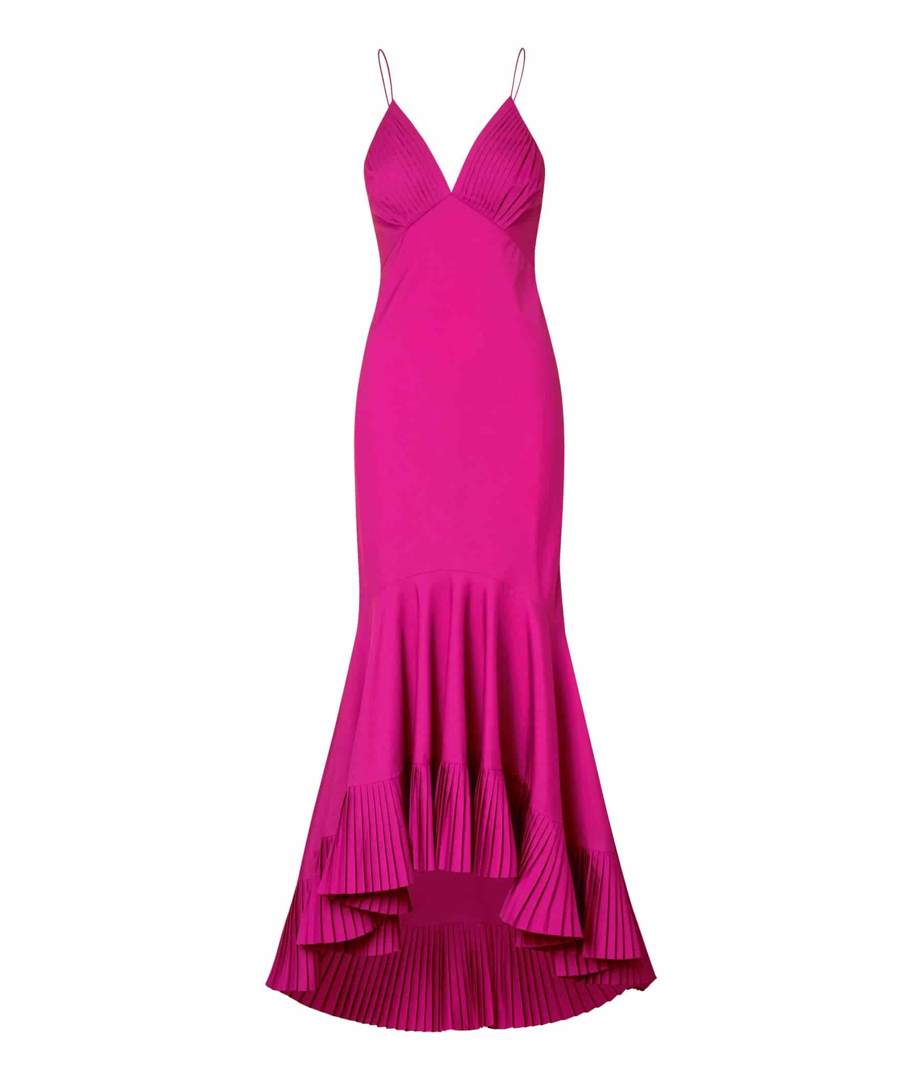 VANNITA DRESS - miniatura 2