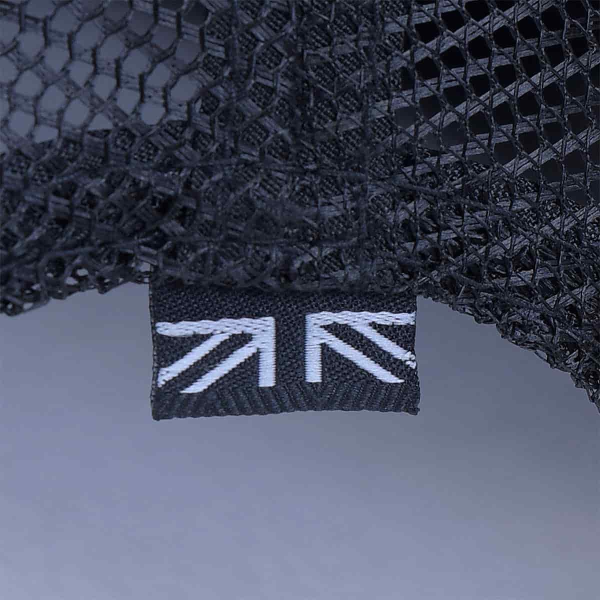Gorra Blanca - miniatura 6