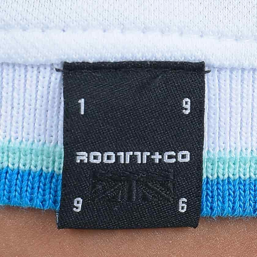 Polo Blanco - miniatura 6