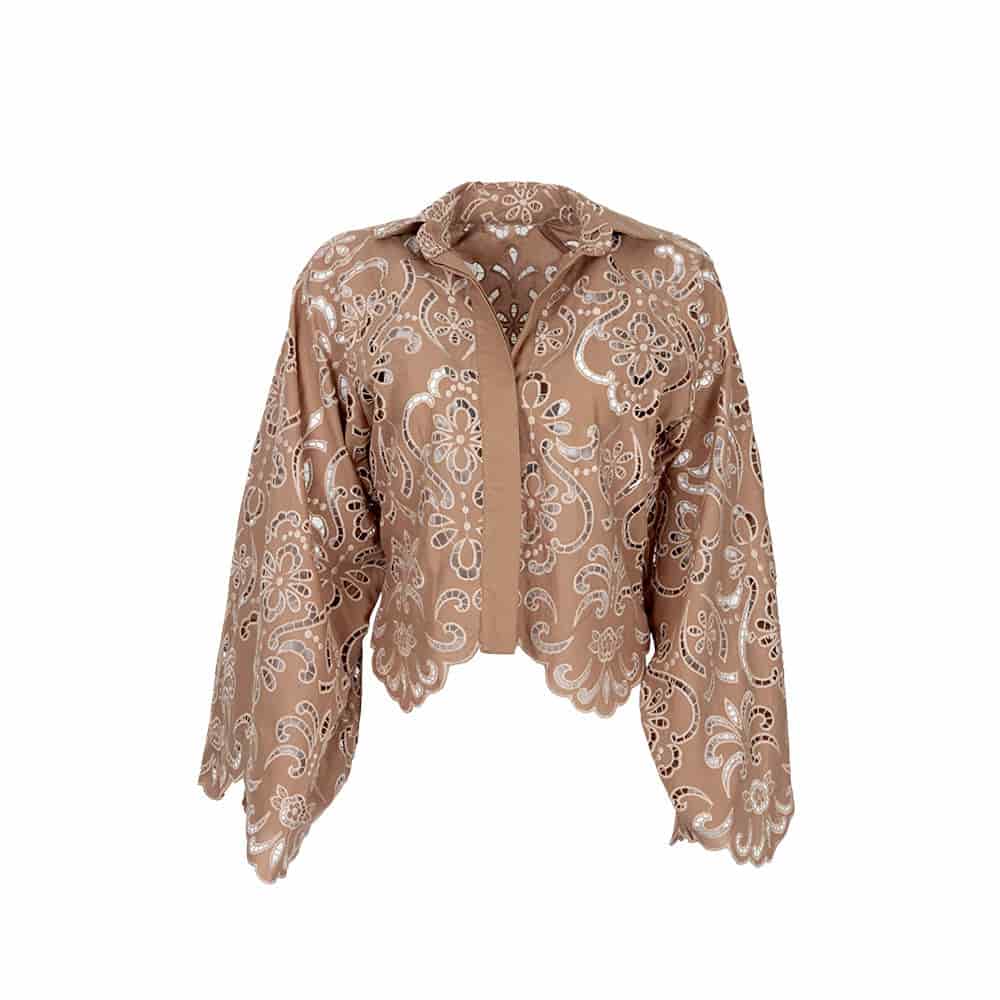 BLUSA SELAR - miniatura 2
