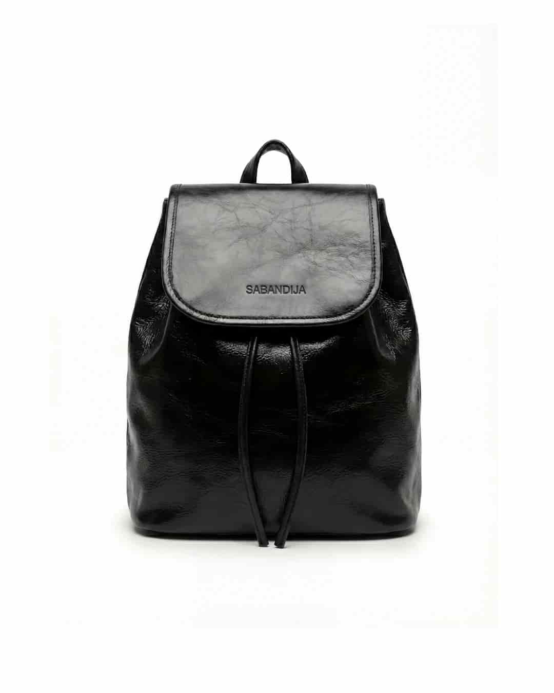 Martina backpack - miniatura 5