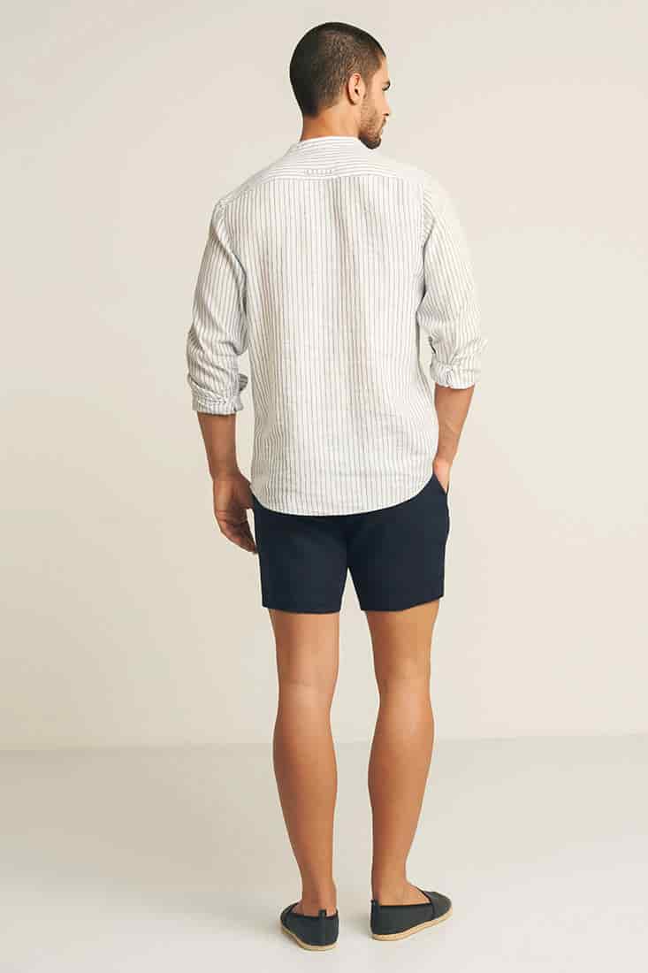 Camisa - miniatura 5