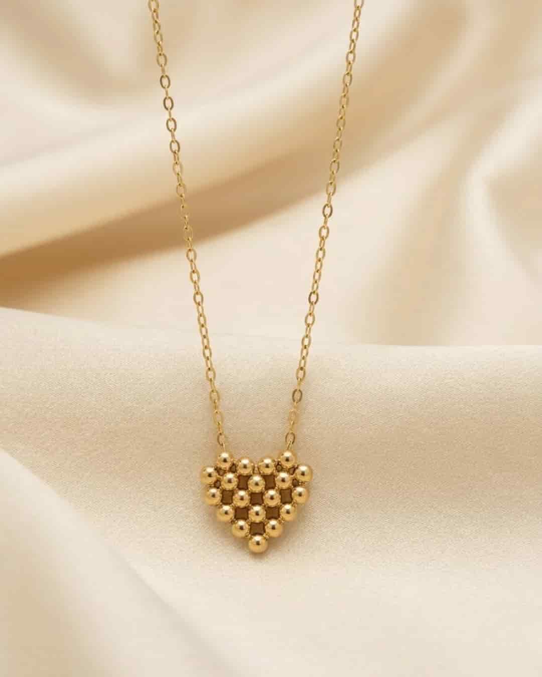 CADENA Sweet Love - miniatura 1