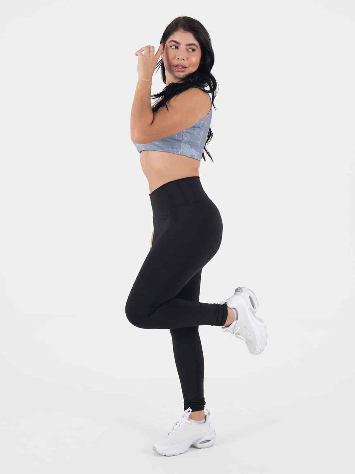 roblo leggins set - miniatura 2