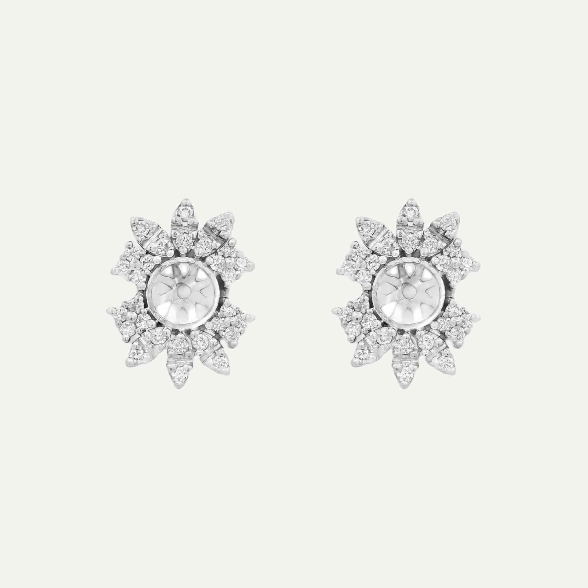 Jackets Marquises - miniatura 2