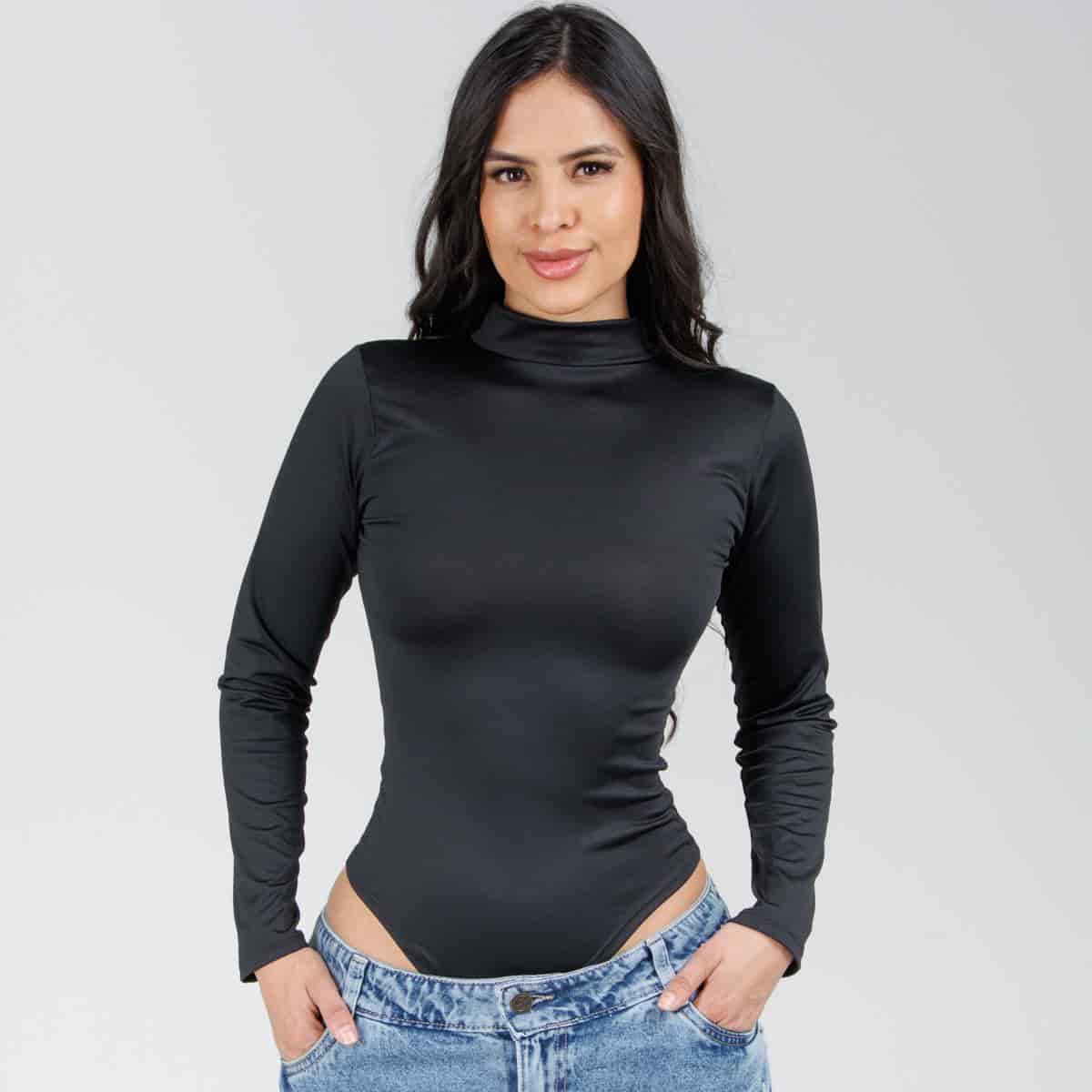 Body Dama Axspen B1802 - miniatura 3