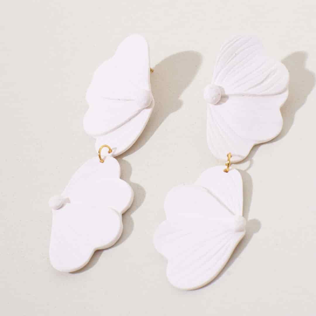 Aretes Ambar - miniatura 6