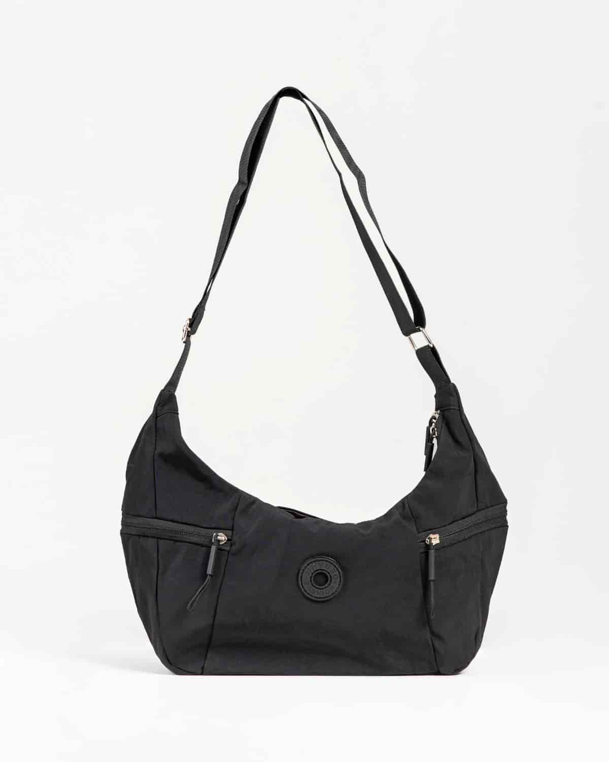 Bolso Essential┃KAYBU REF.1145 - miniatura 3