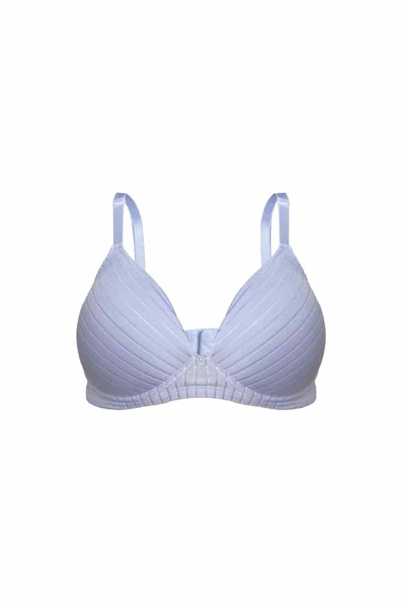 Brasier en Lycra - miniatura 2
