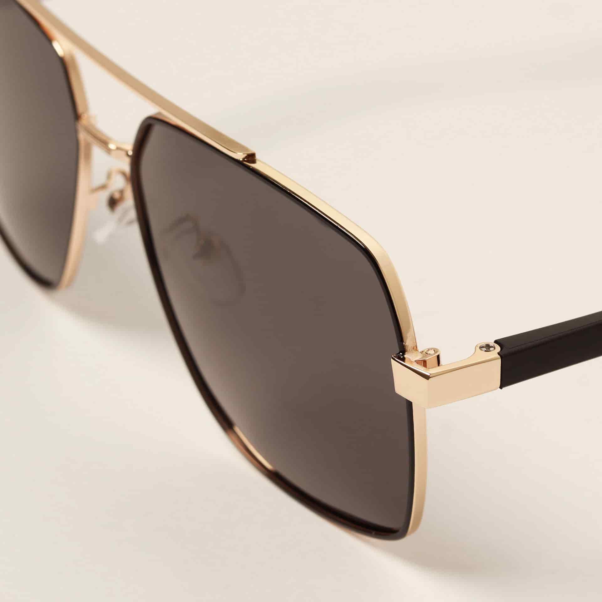 Gafas Urbanas - miniatura 2