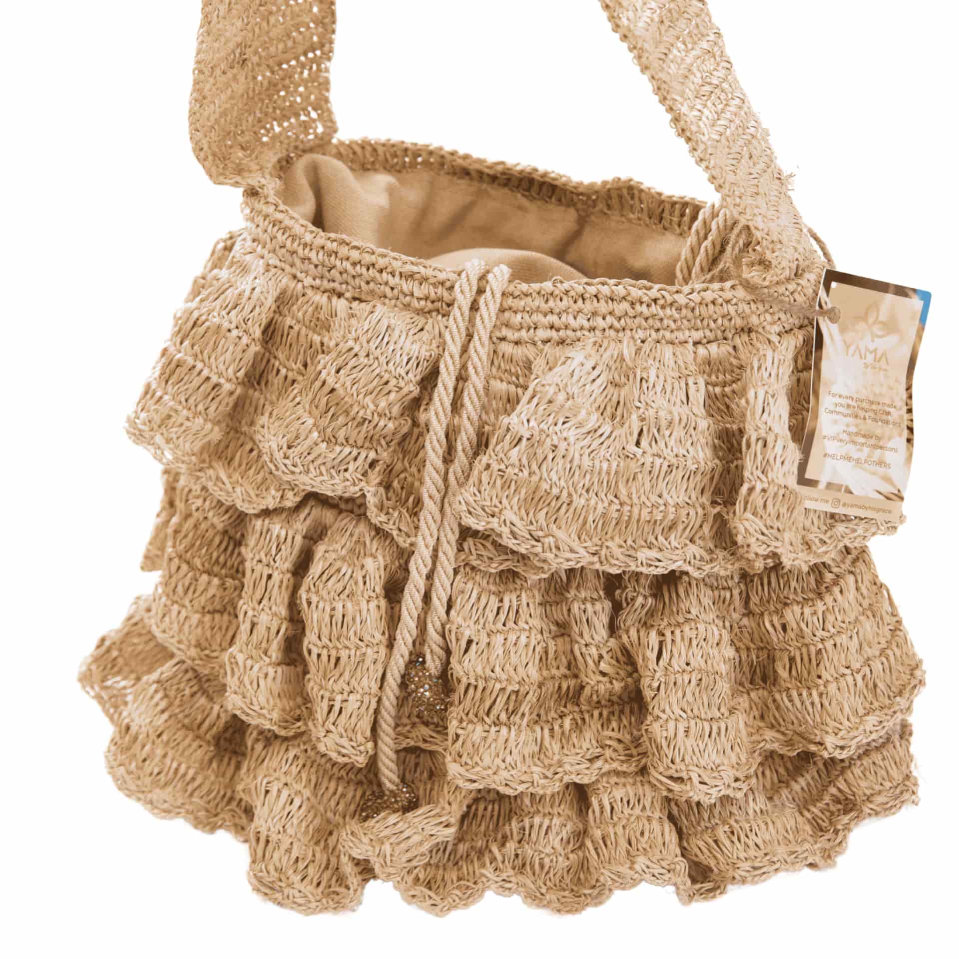 Bolero Bag - miniatura 1