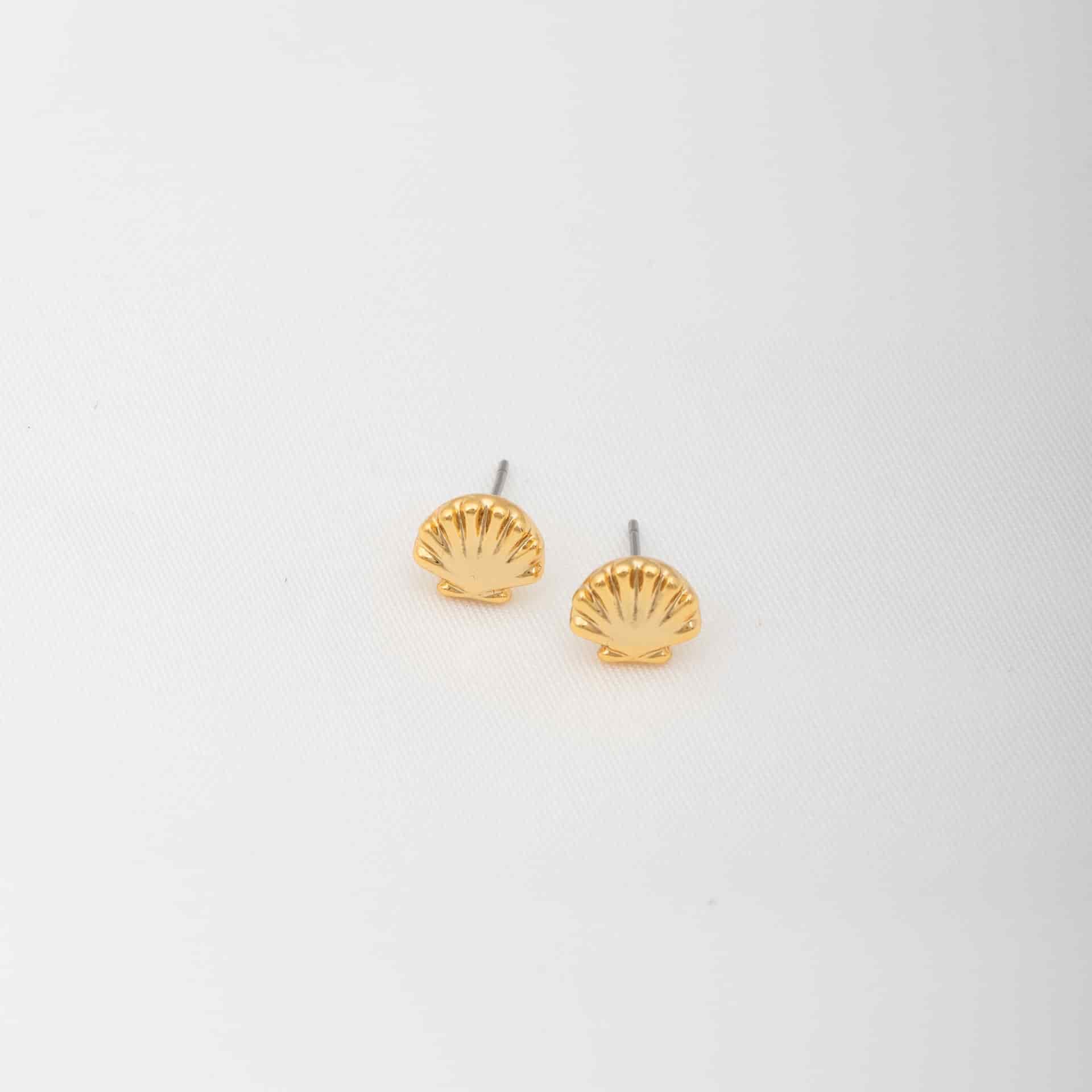Topos AVM diseños variados - miniatura 9