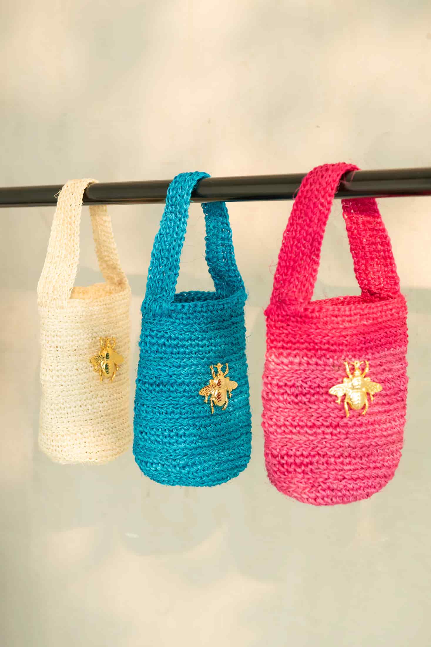 Propósito Bag - miniatura 2