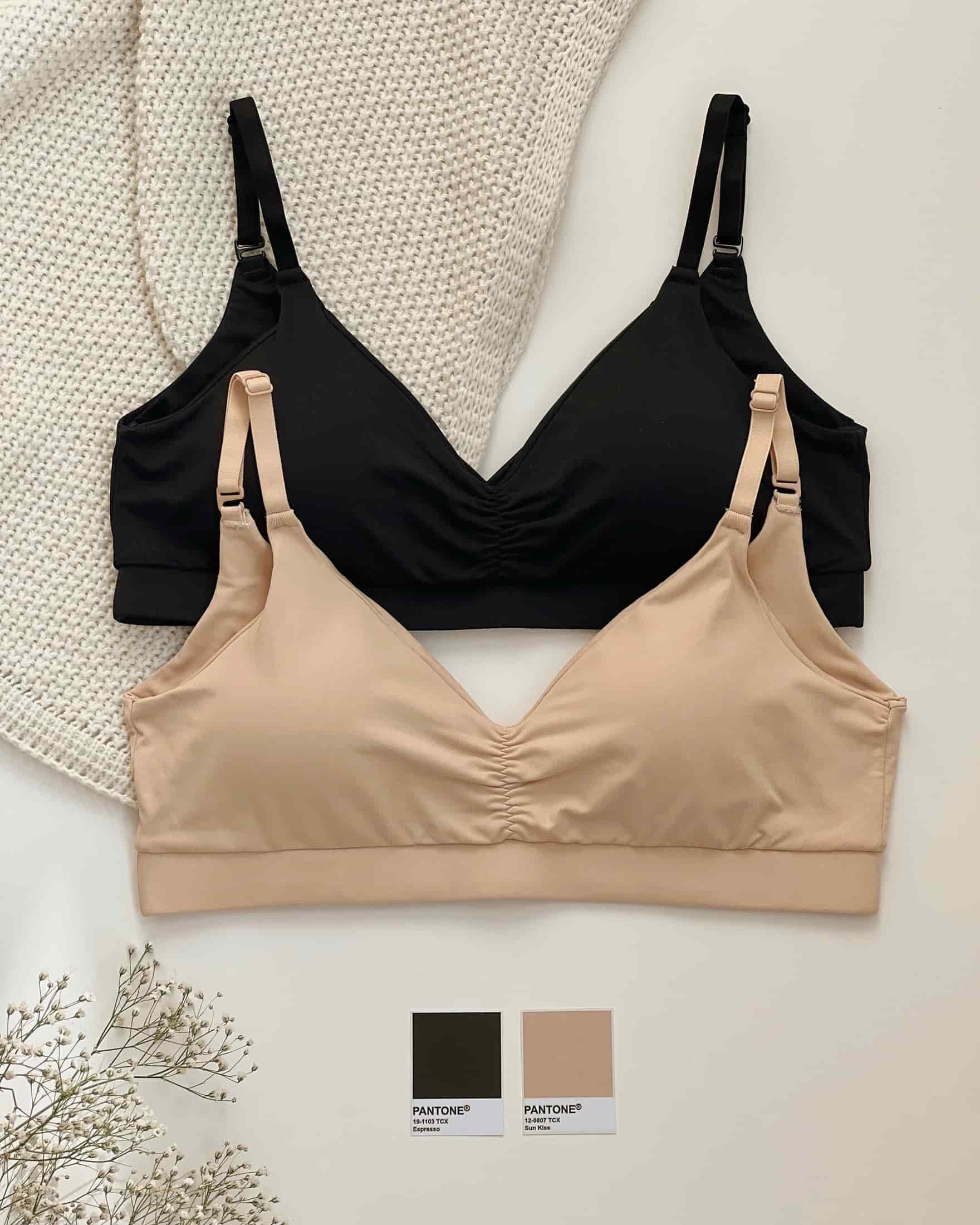Arma tu kit X2 Top Verano ¡Elige color y talla! - miniatura 2