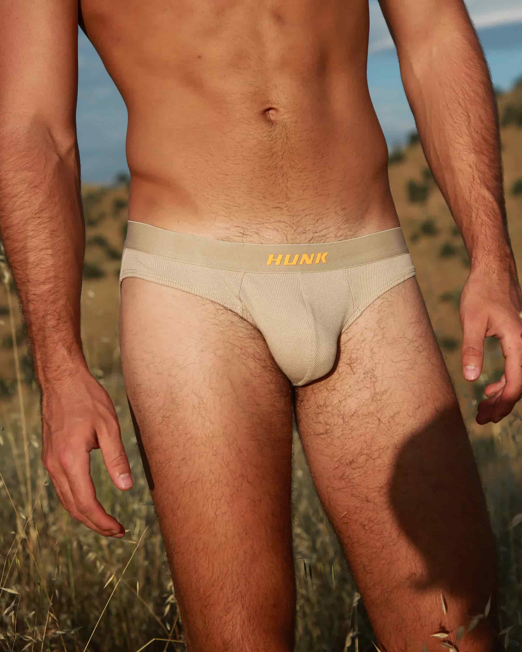 3-Pack Briefs Canyon - miniatura 7